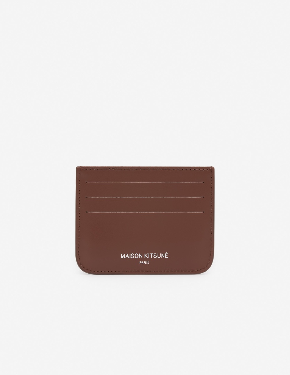FOX HEAD CARDHOLDER - 2