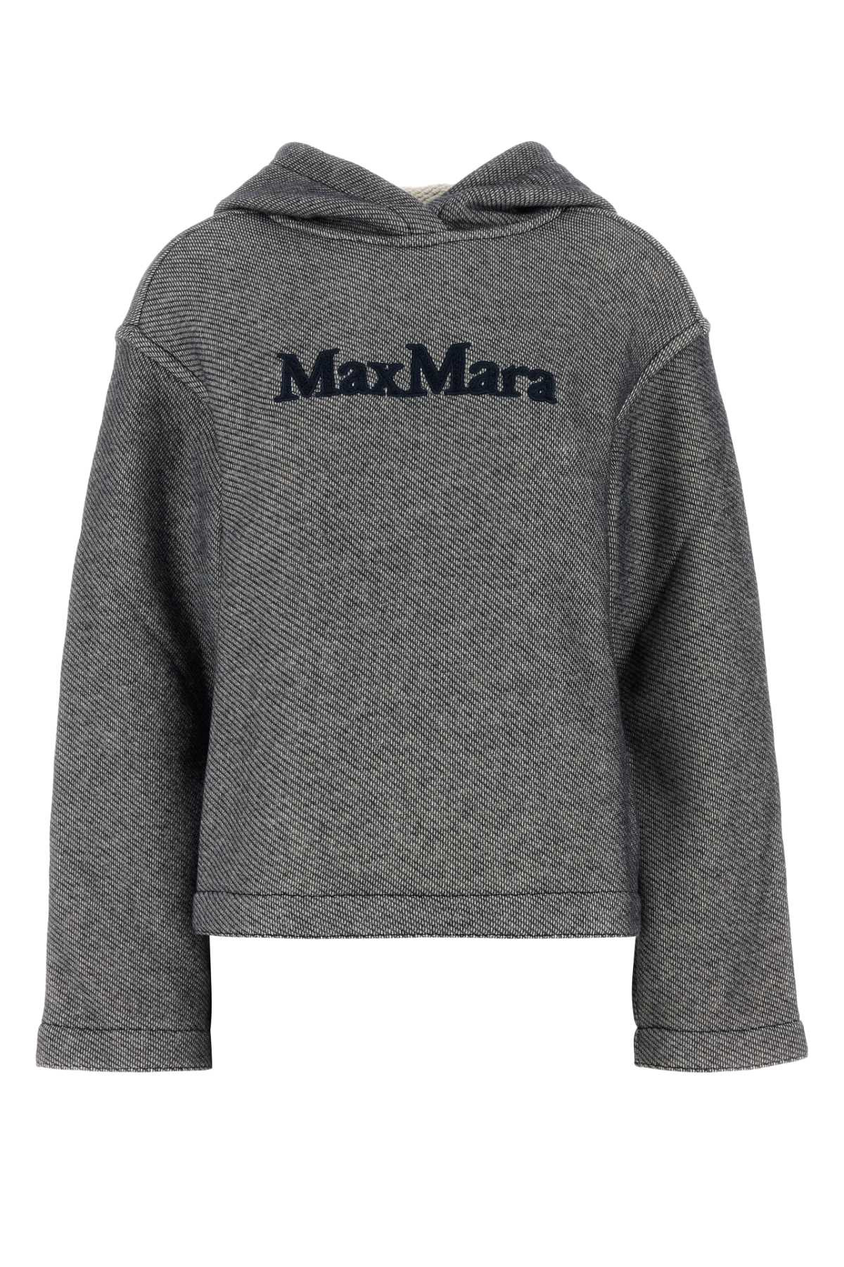 Max Mara Women Gary - 1
