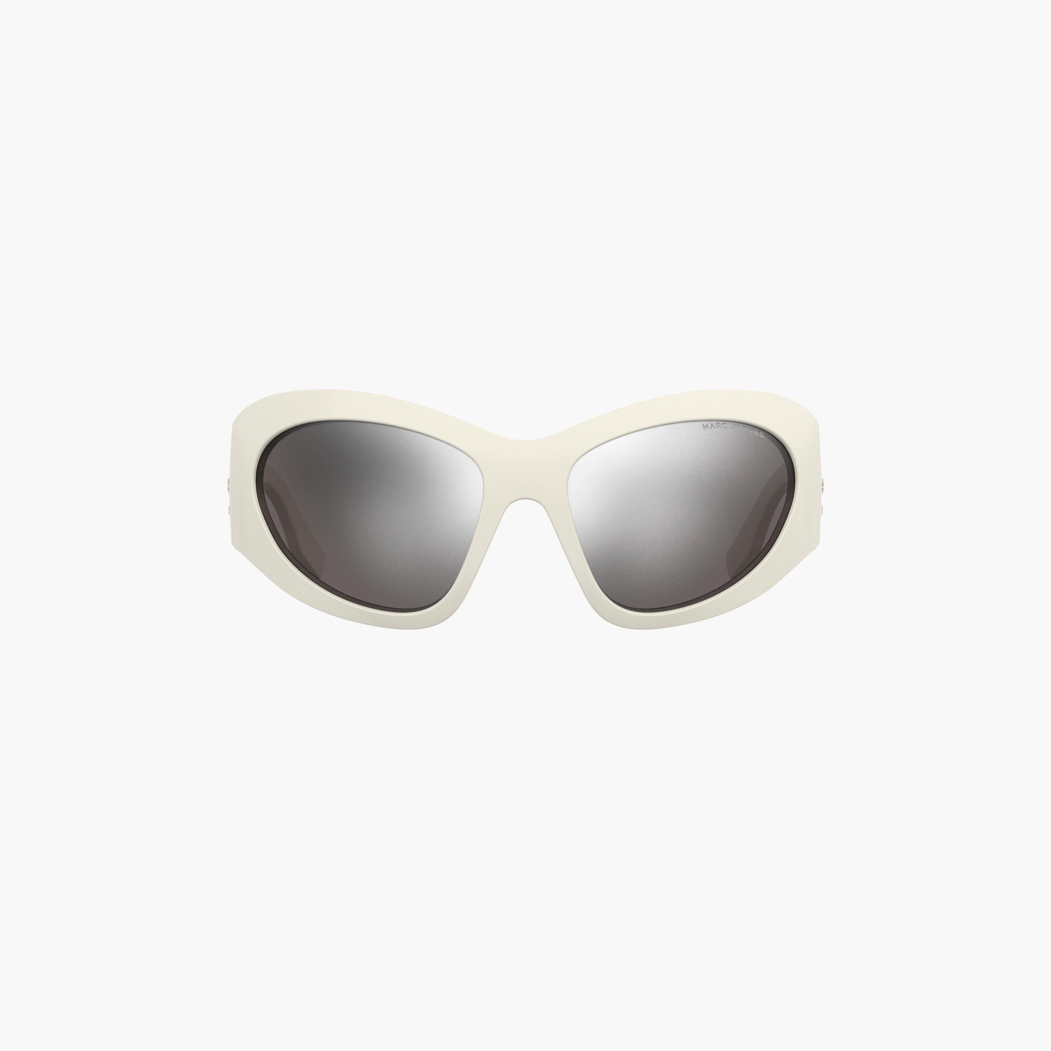 THE WRAPPED SUNGLASSES - 2