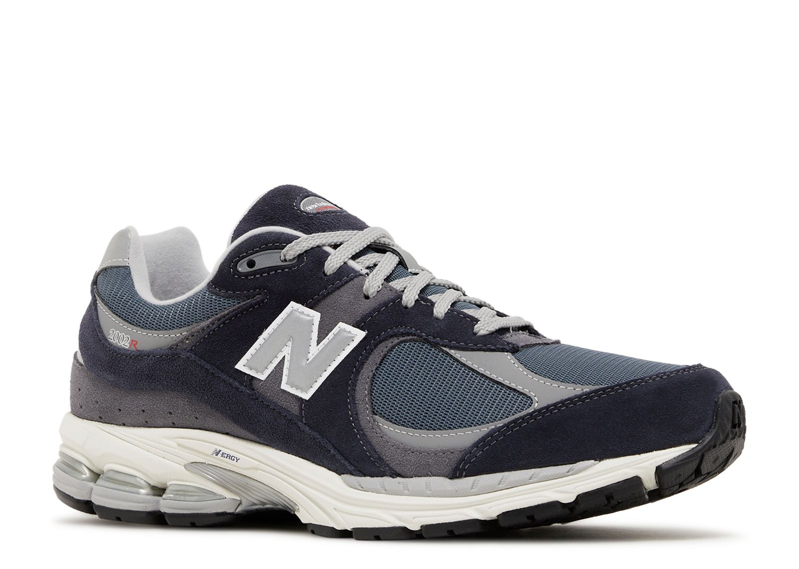 NEW BALANCE 2002R 'ECLIPSE RAINCLOUD' - 2