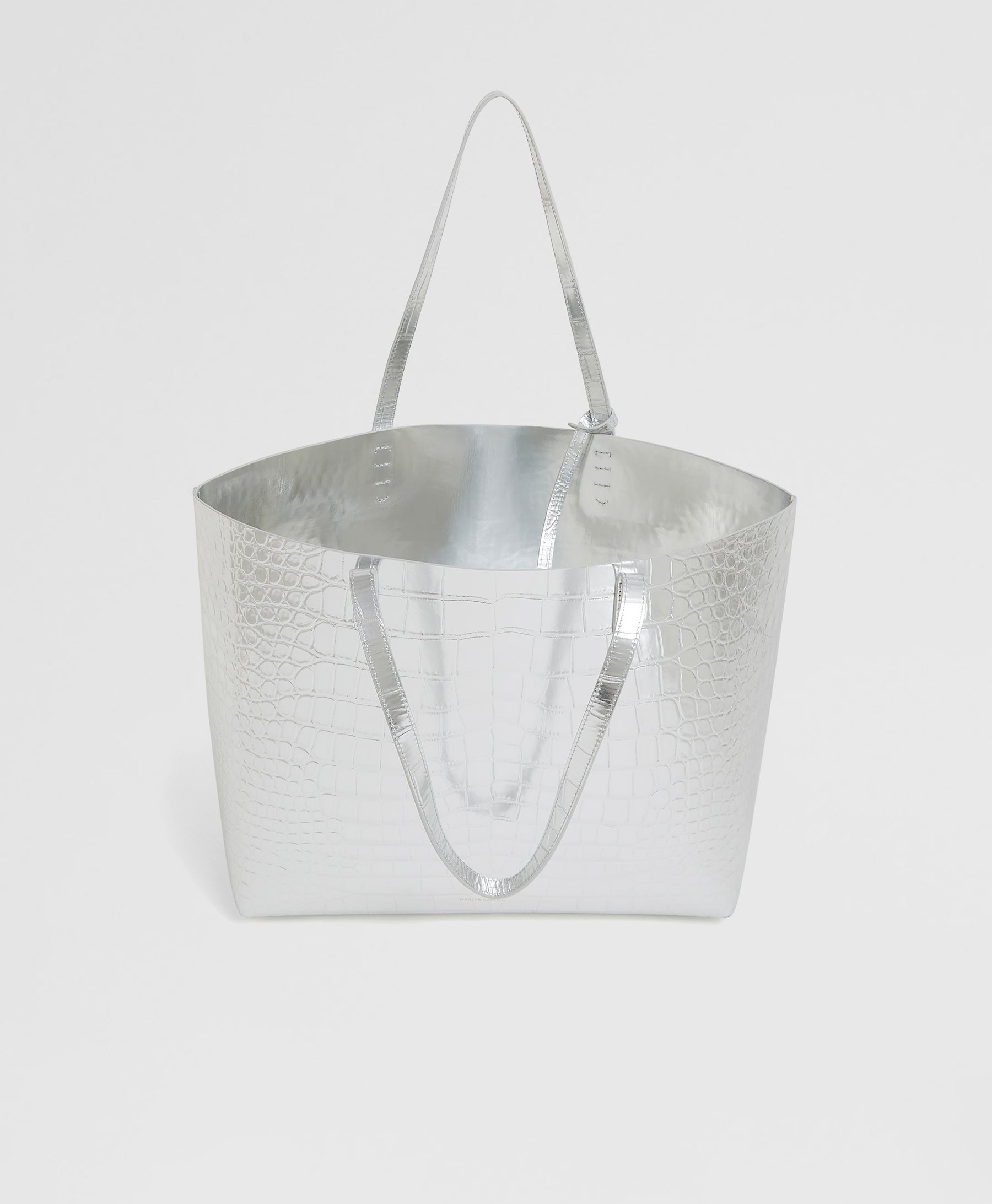 LARGE TOTE - 4