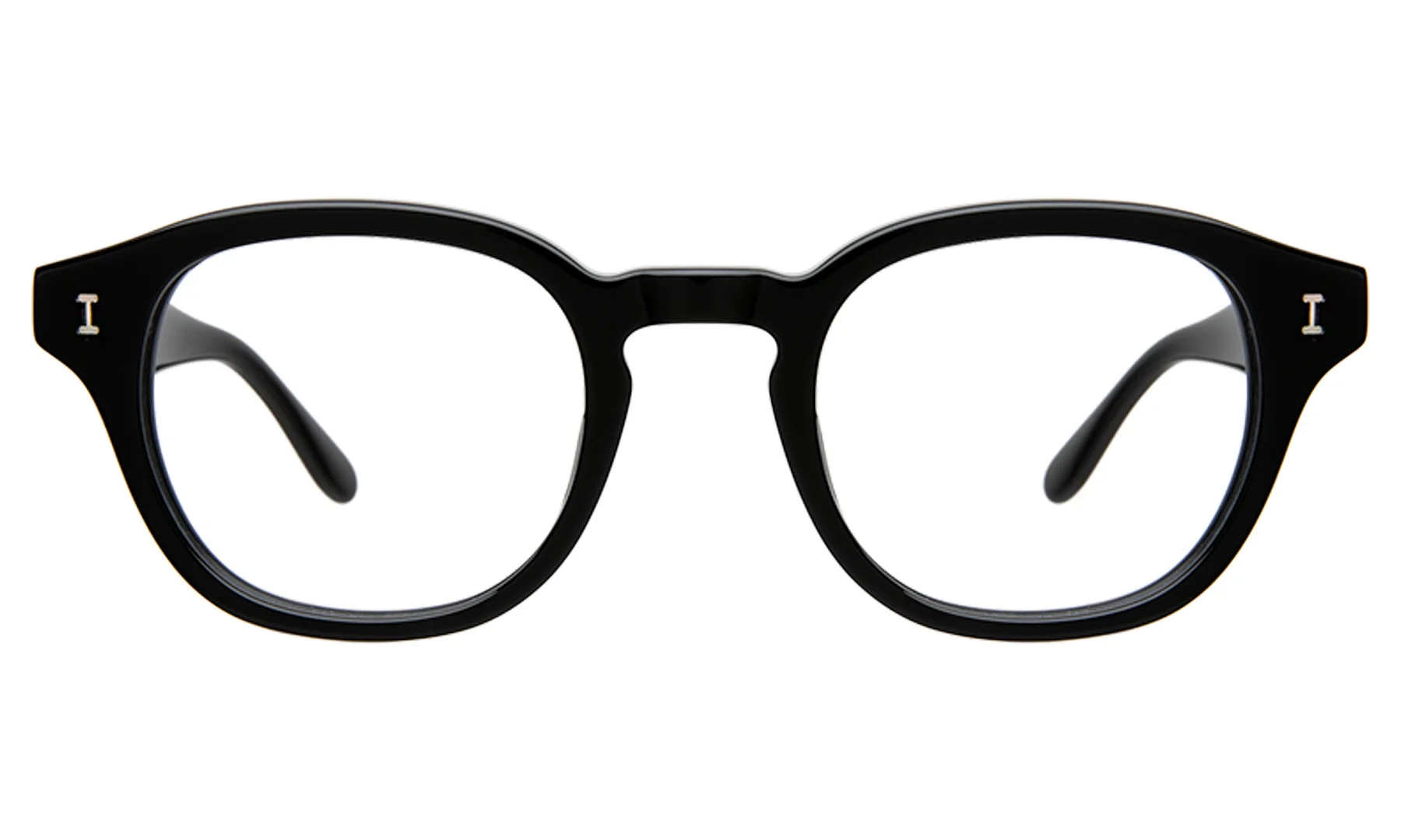 Delray Optical - 1