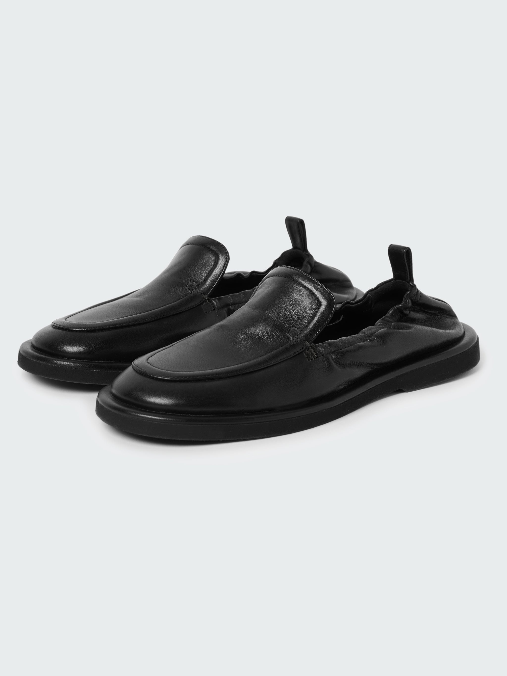 Women's Donovan Shoe - 1