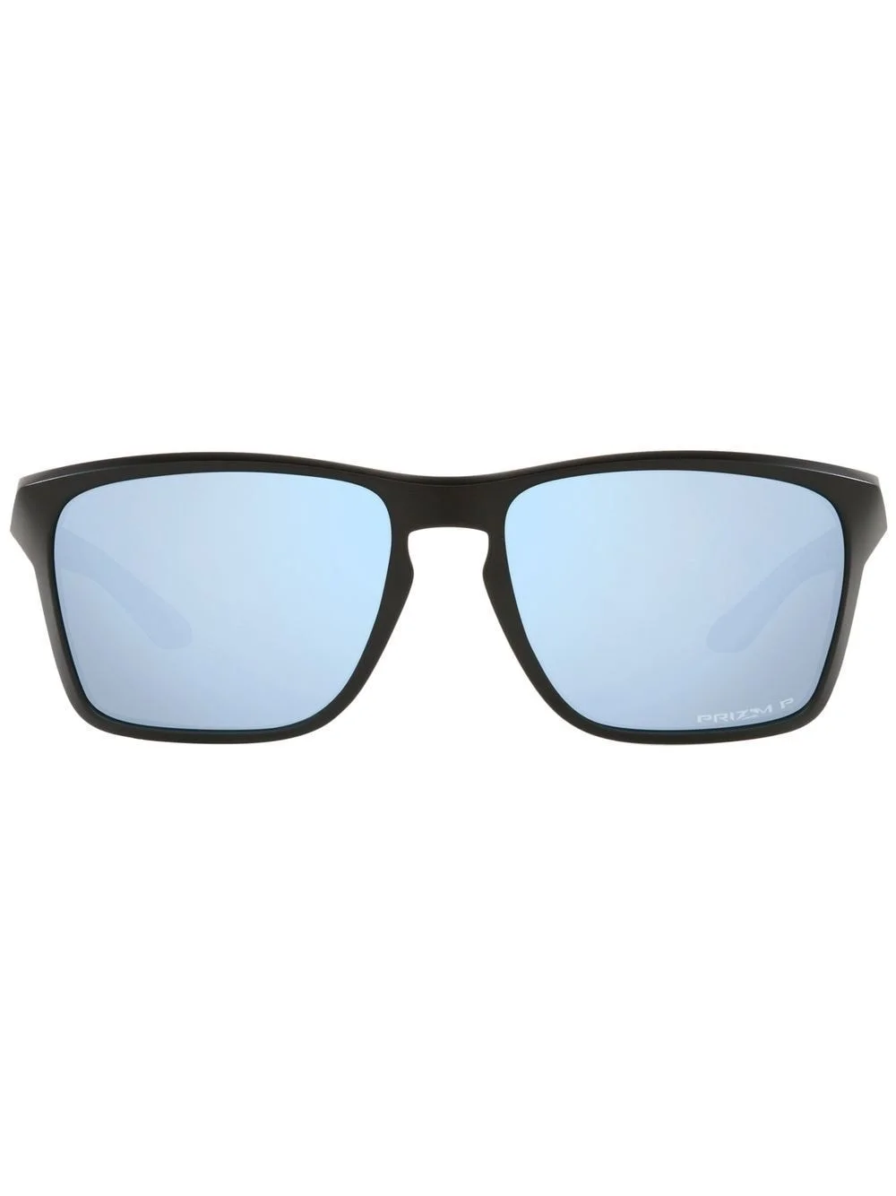 OO9448 Sylas sunglasses - 1