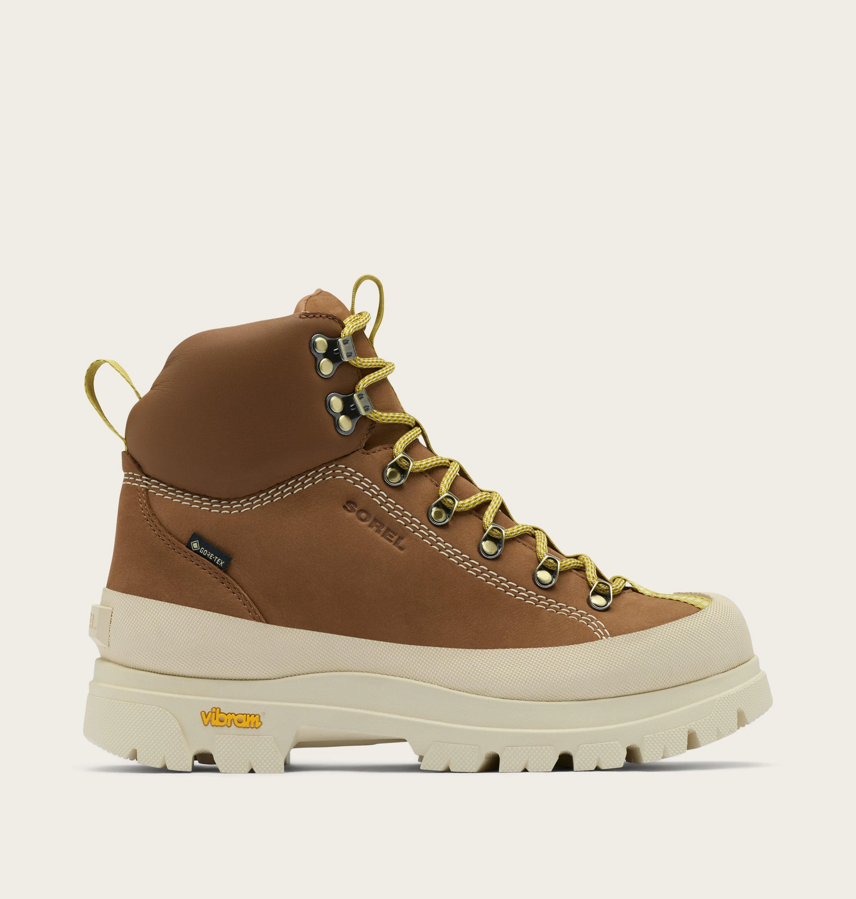 Daystorm™ Nomad HI GTX Men's Boot - 1