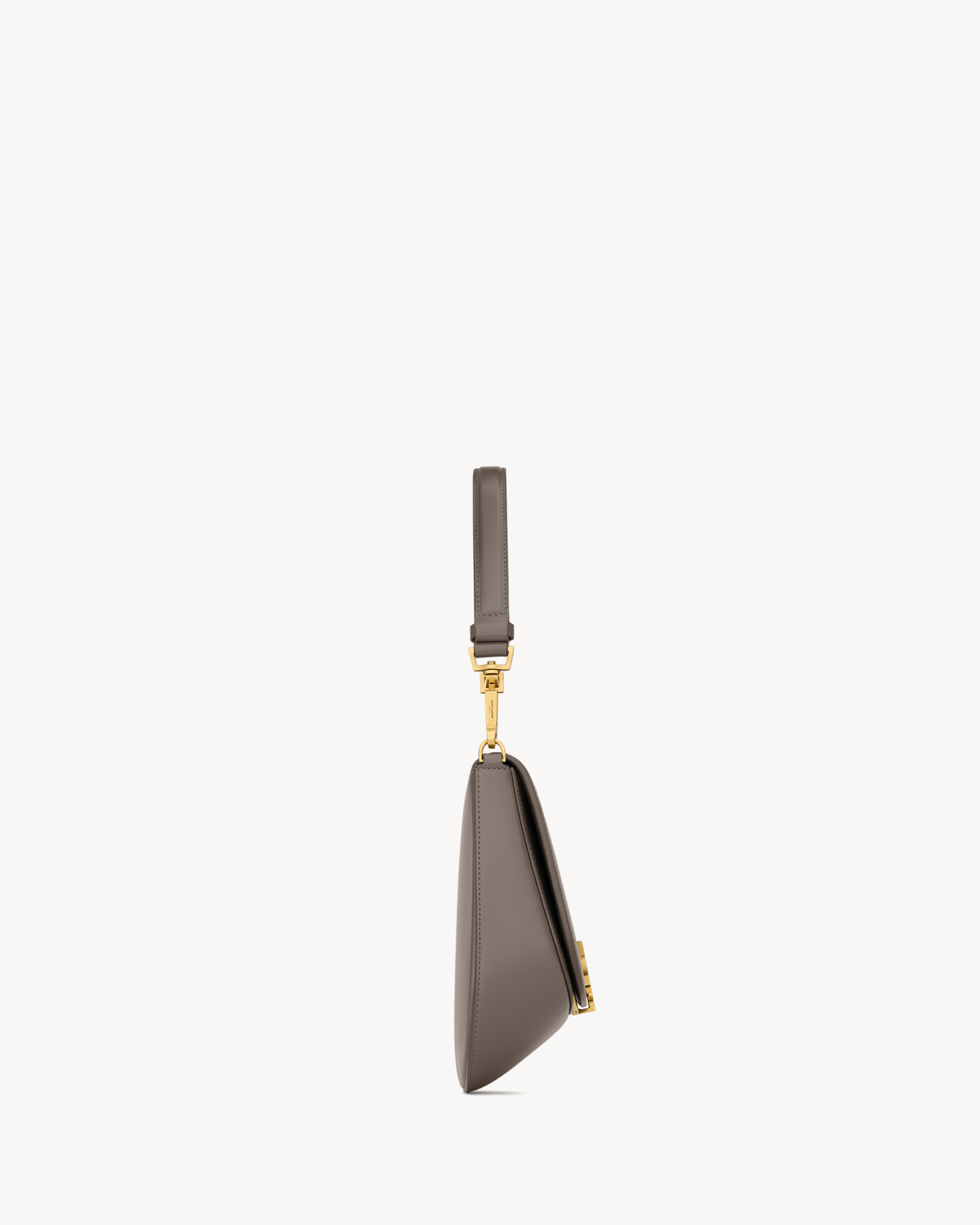 VOLTAIRE TOP HANDLE IN BOX SAINT LAURENT - 3