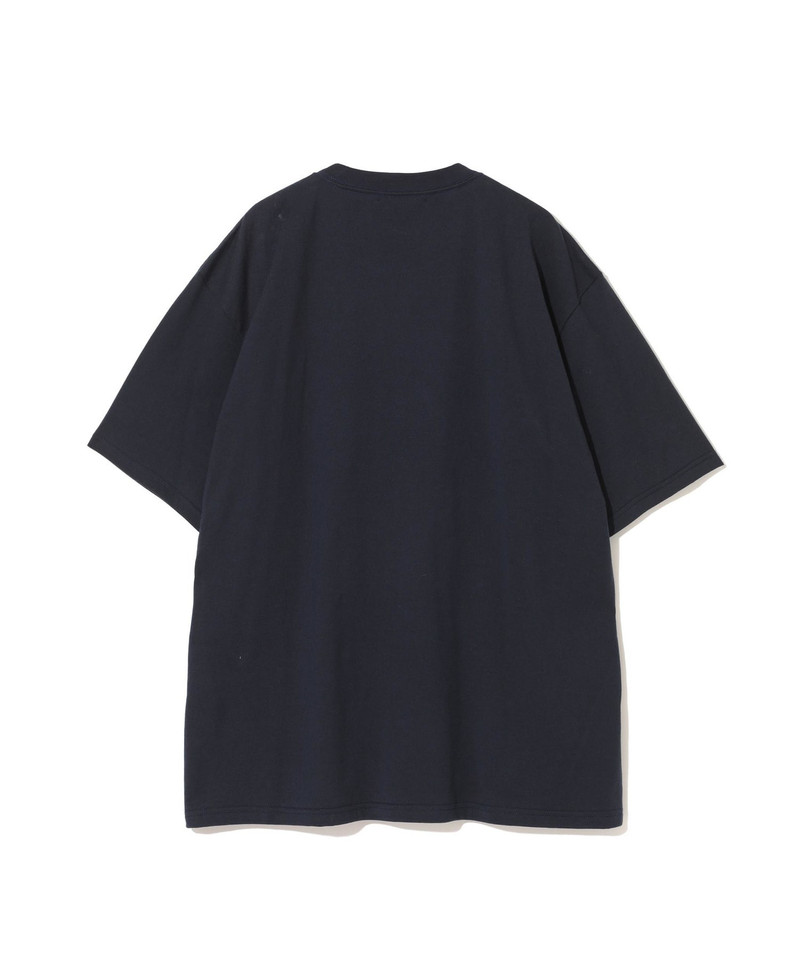 UNDERCOVER UC1E9811-1 outlook