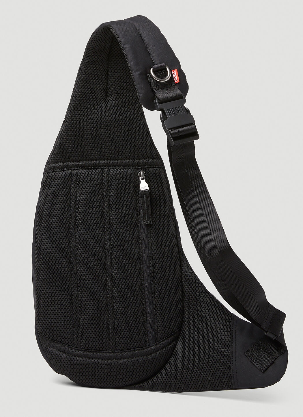 1DR-Pod Sling Crossbody Bag - 6