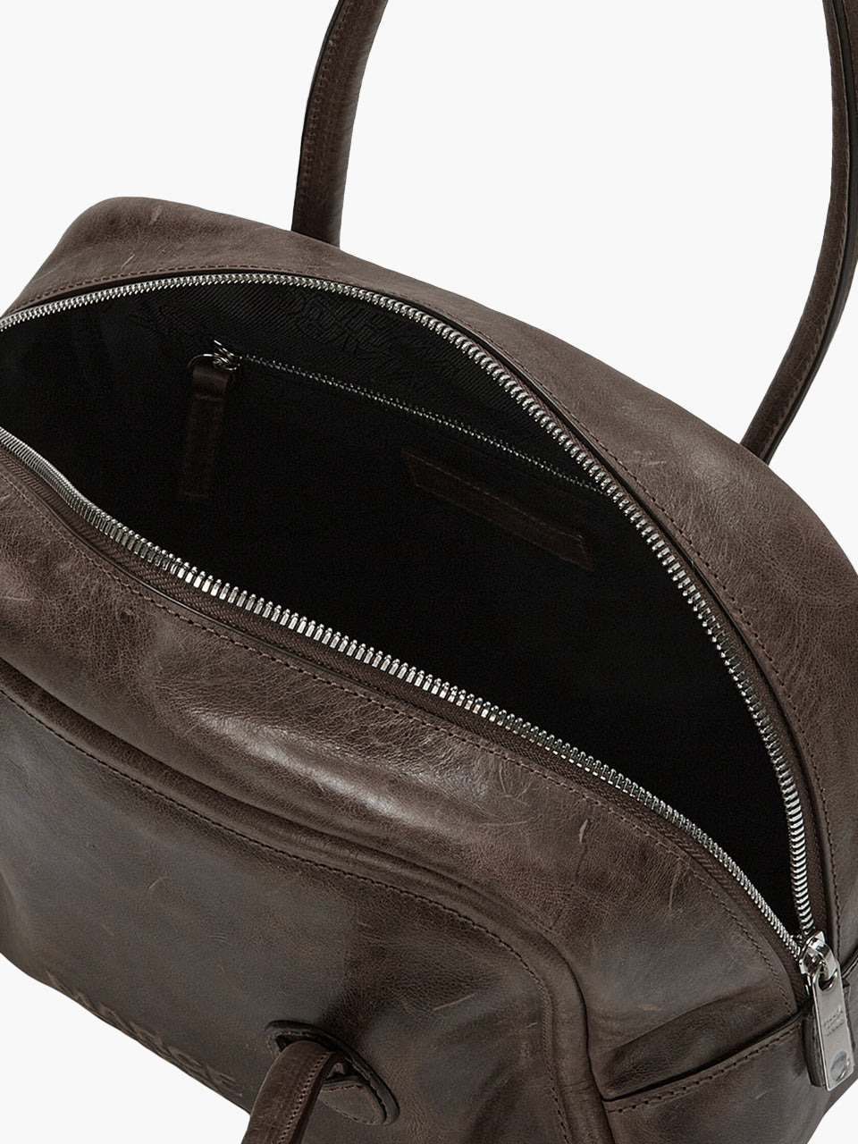Soft Tote - 4