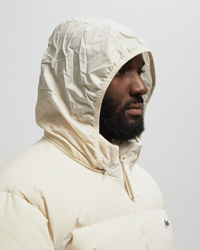 PARKAS & BLOUSONS 3
