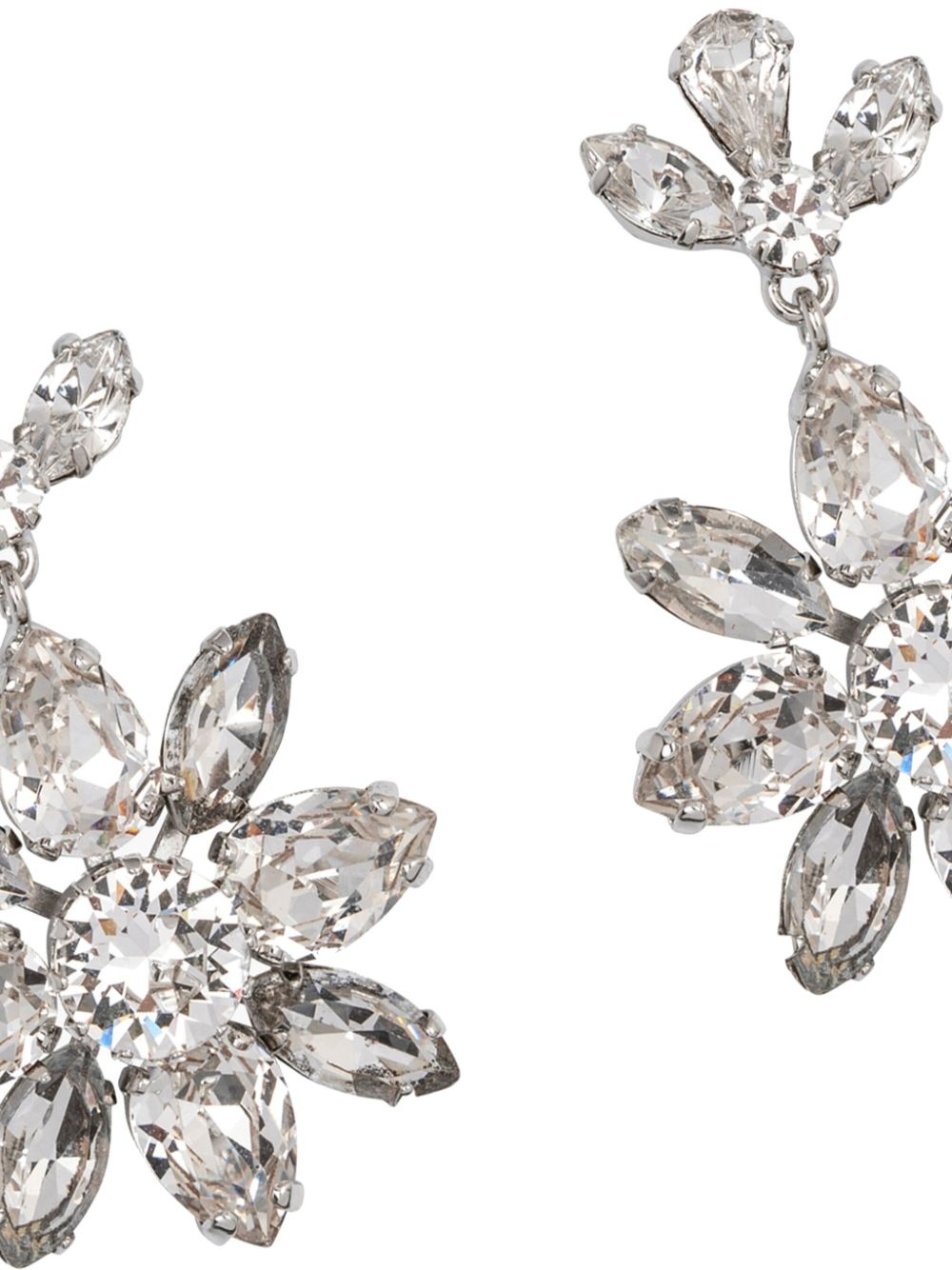 Vienna earrings - 2