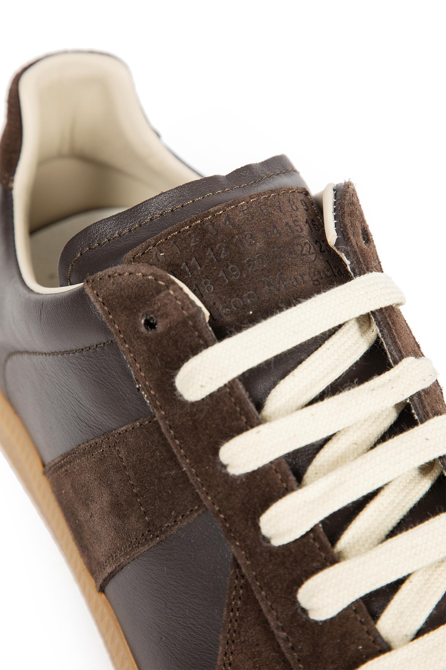 Replica-Sneakes - 6