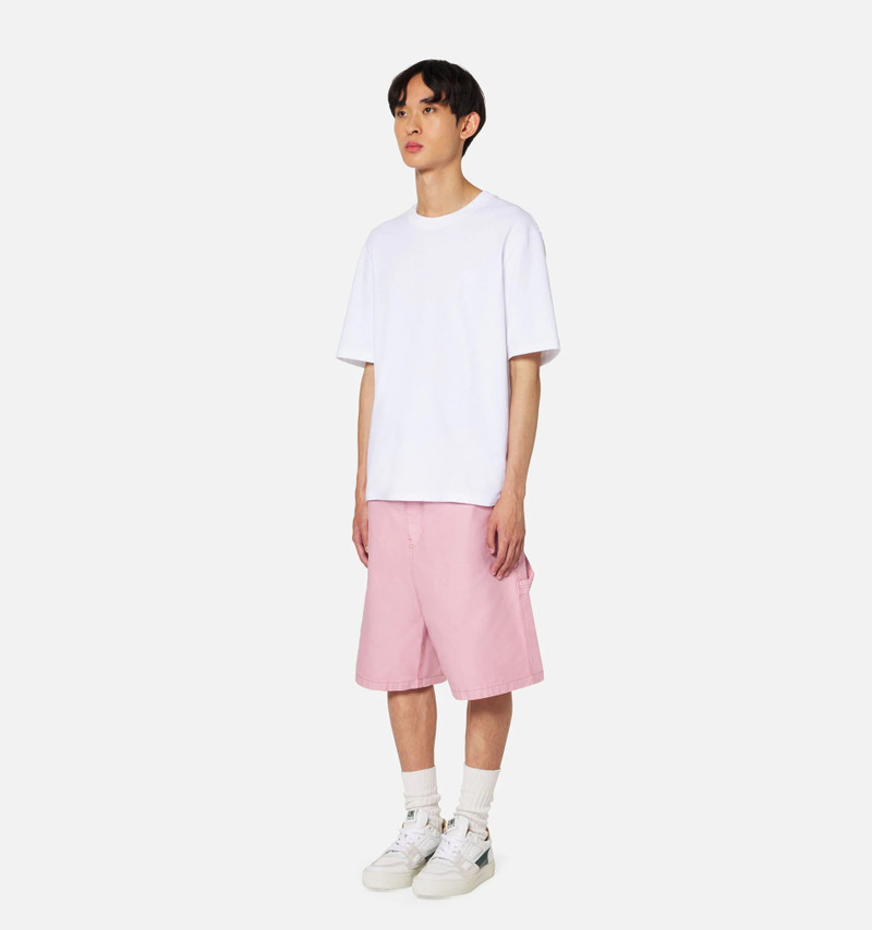 AMI Paris Ami De Coeur T-Shirt outlook