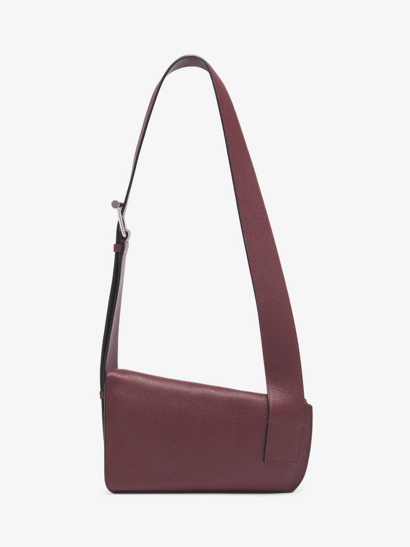 The Sling Bag - 3