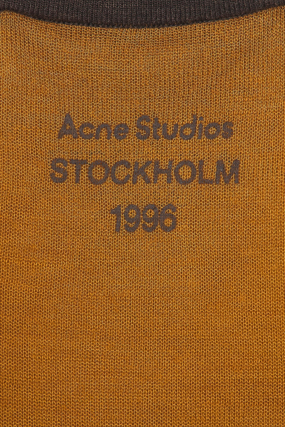 Karmor Crewneck Sweater - 5
