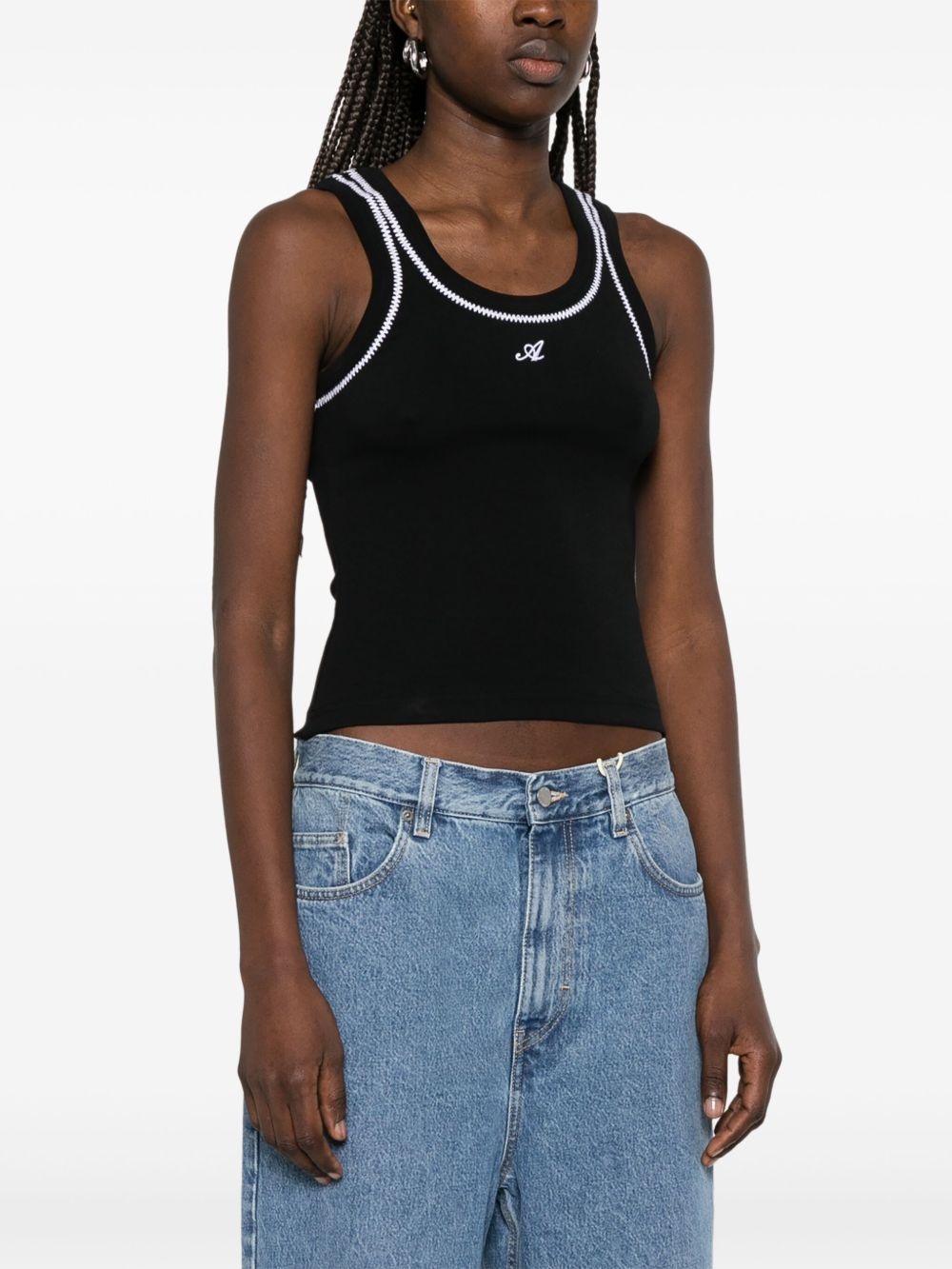 Haven Signature tank top - 3