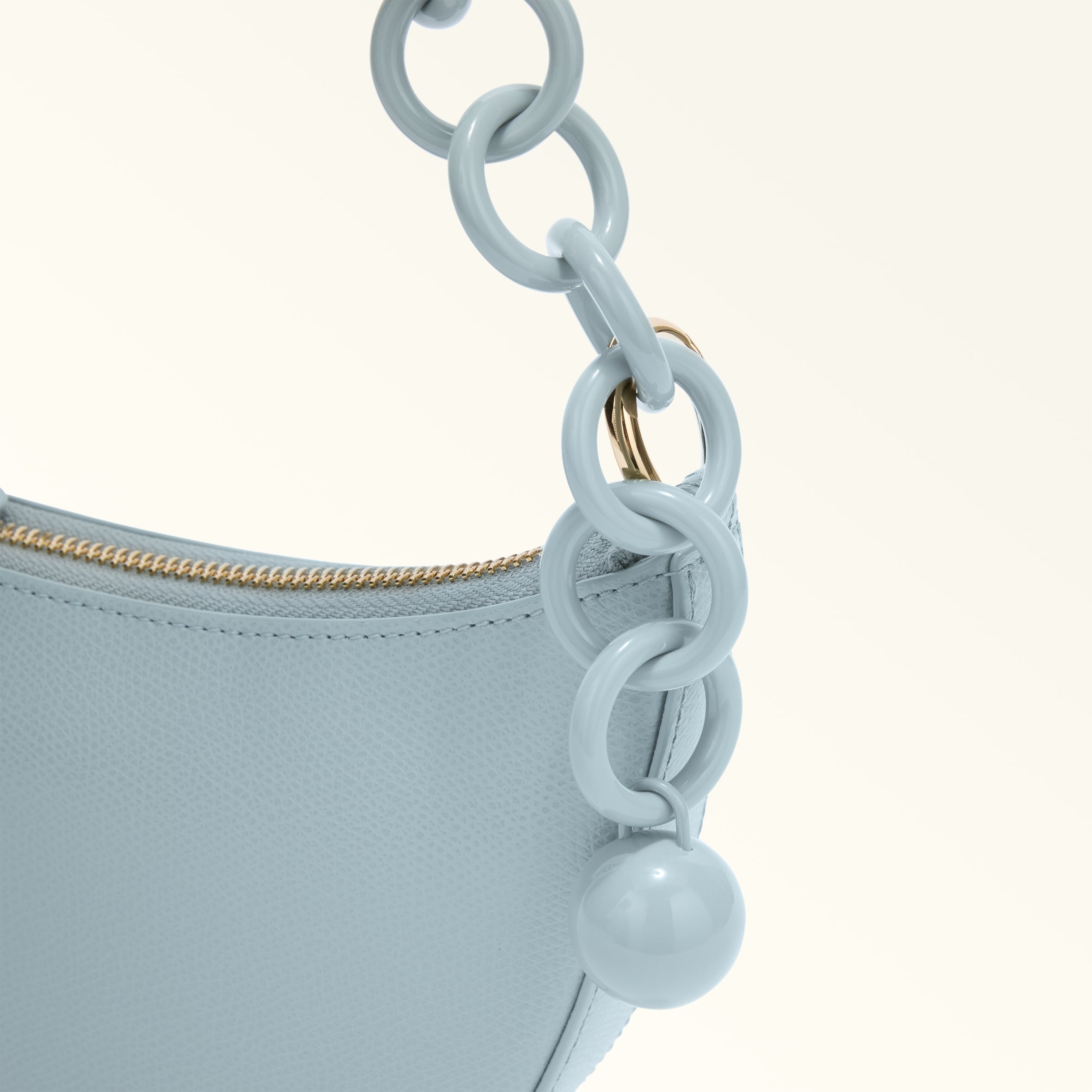 Furla Sfera - 4