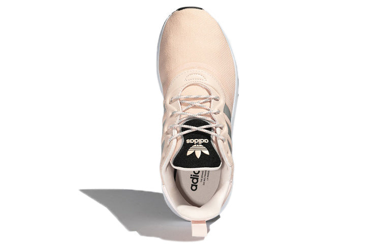 (WMNS) adidas X_PLR S 'Pink Tint' FV9221 - 5