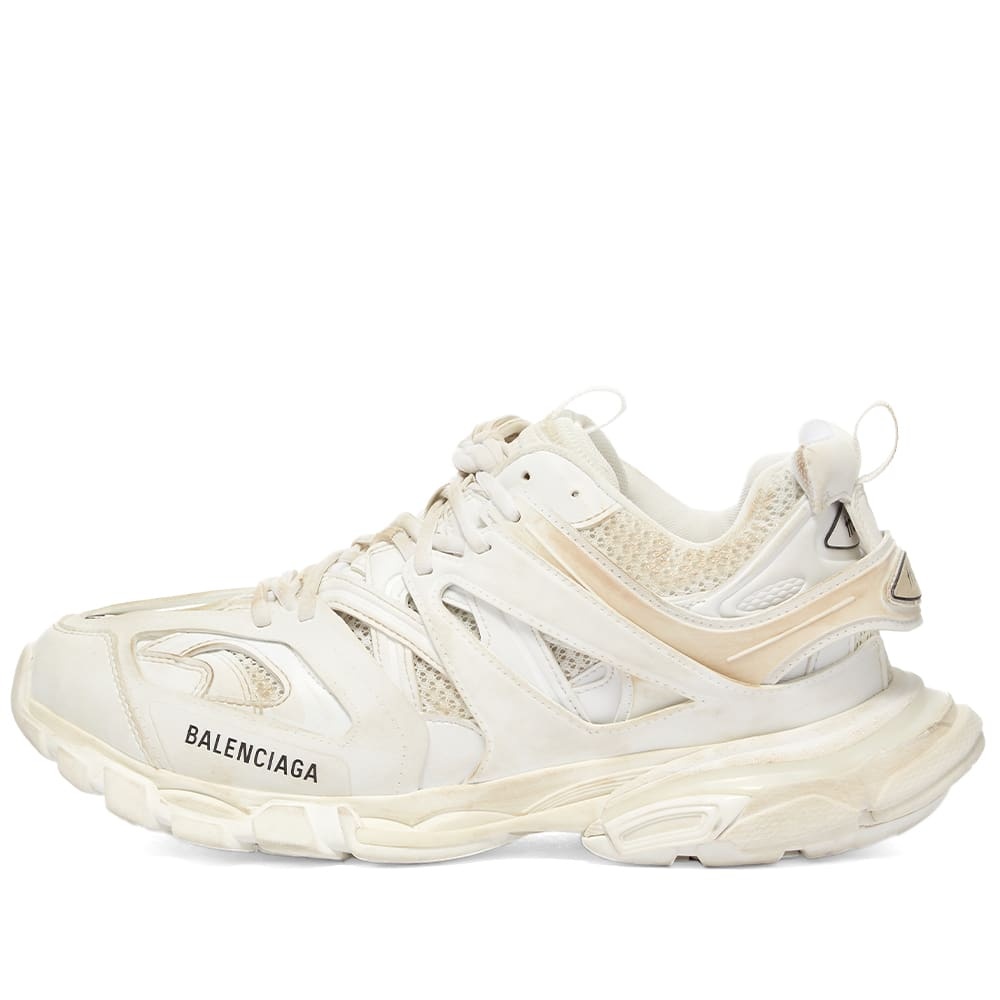 Balenciaga Track Sneaker - 2