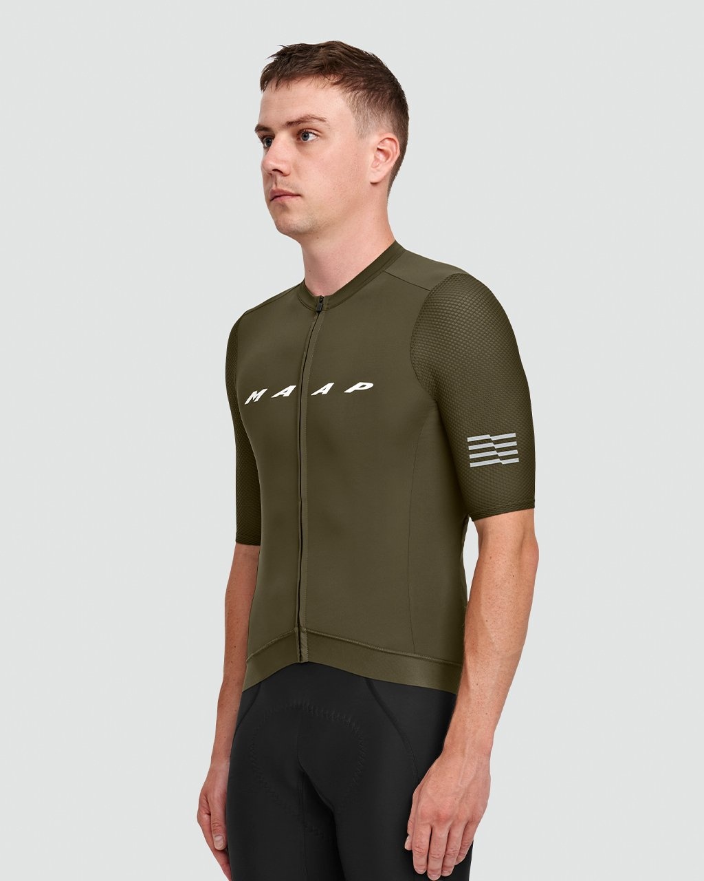 Evade Pro Base Jersey - 2