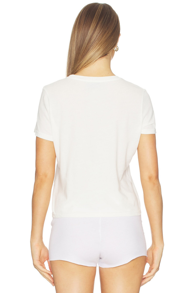 Rails x Giadzy Classic Crew outlook