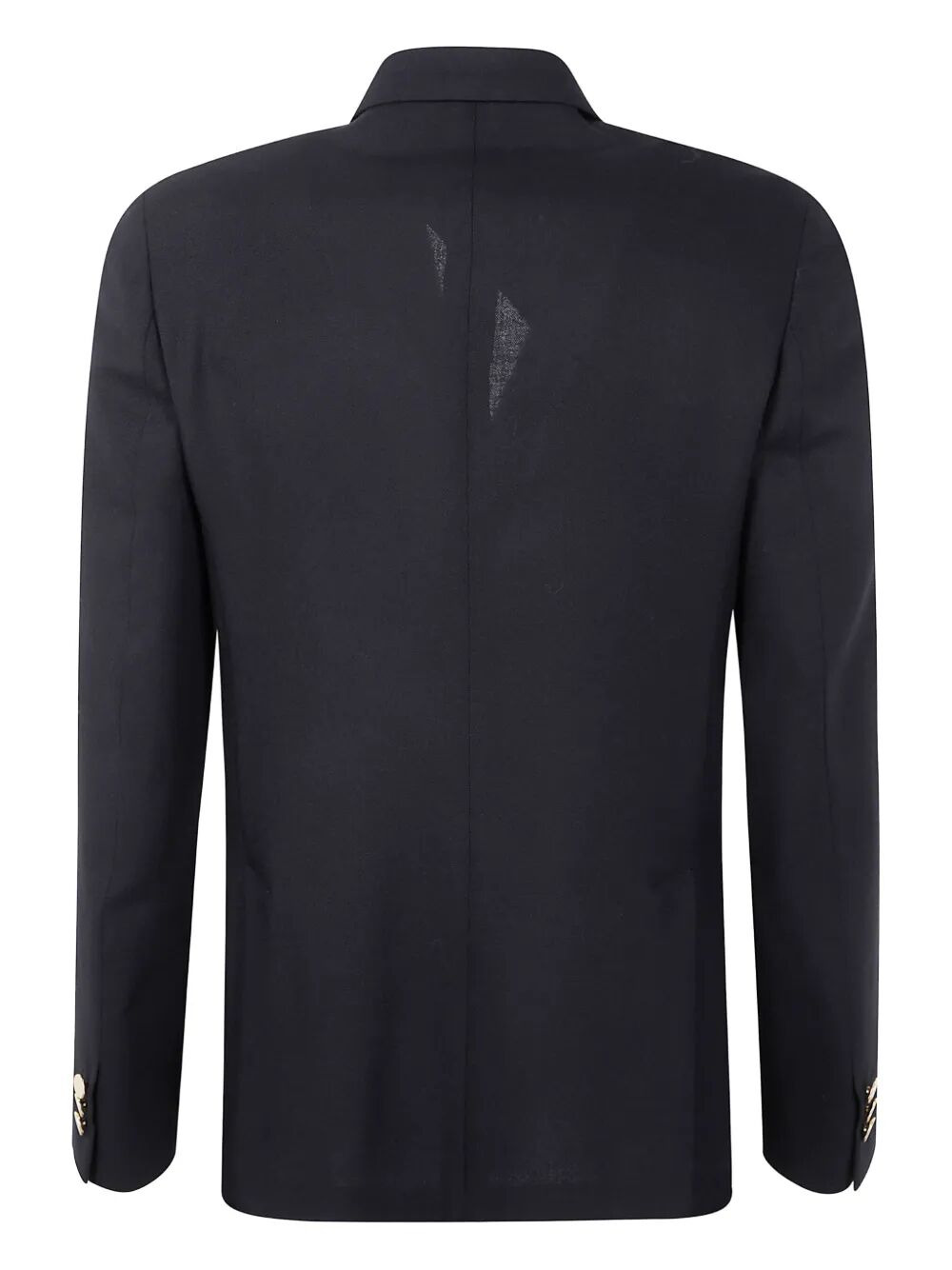 Paul Smith Men Mens  Db Jacket - 5