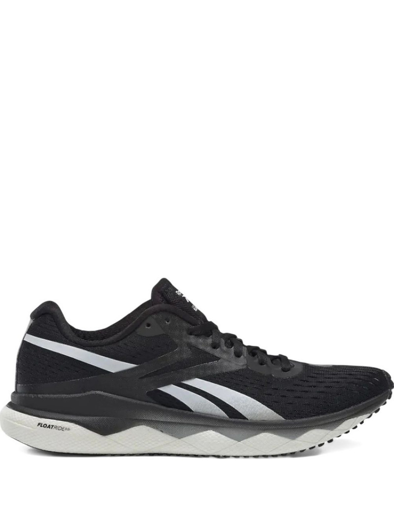 floatride fast trainers 1