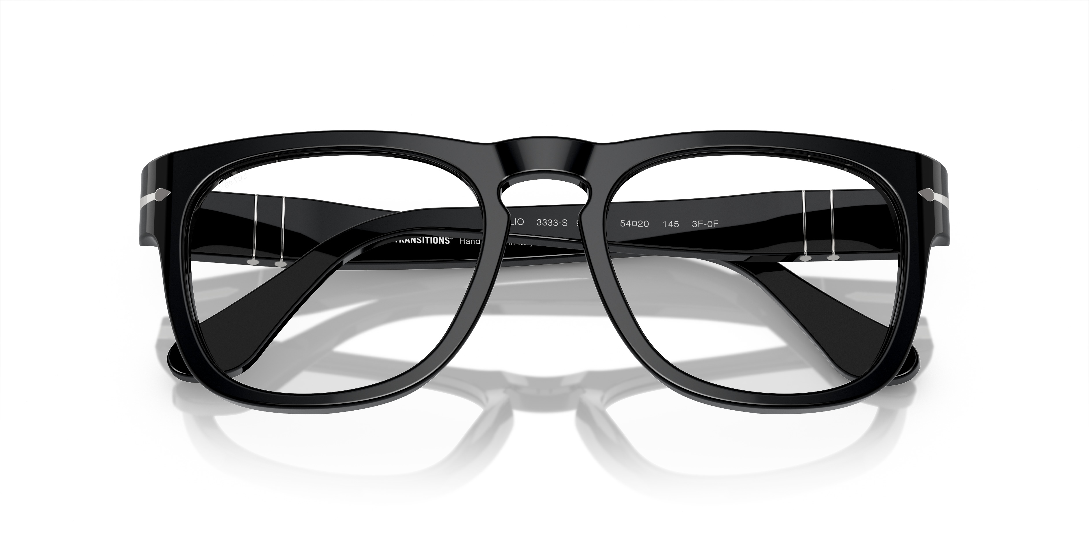 Elio - Transitions® - 6