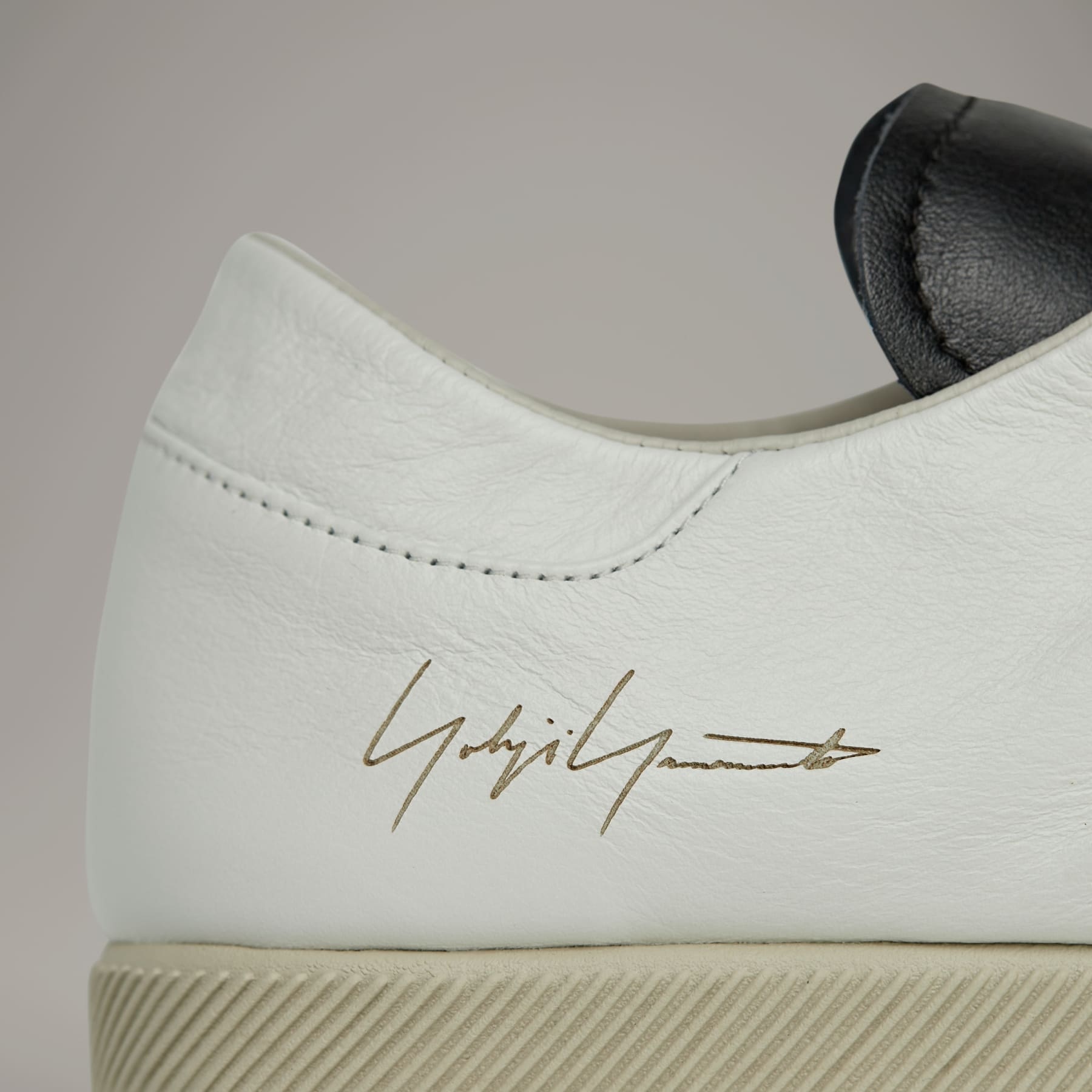 Y-3 Japan - 11