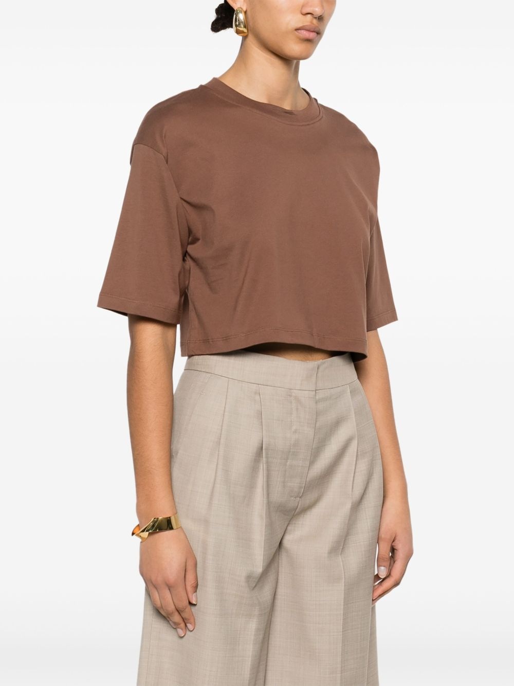 Gupo T-shirt - 3