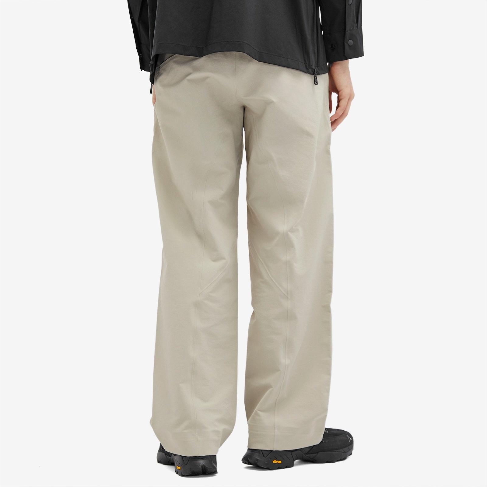 Arc'teryx Veilance Corbel Pant - 3