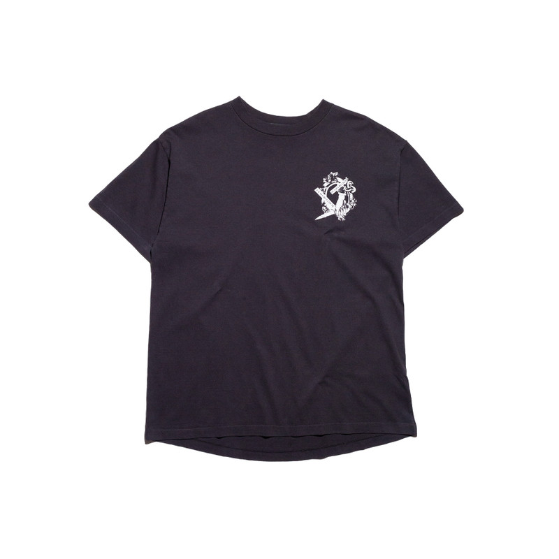 UN SECRET T-SHIRT (EXCLUSIVE) 1