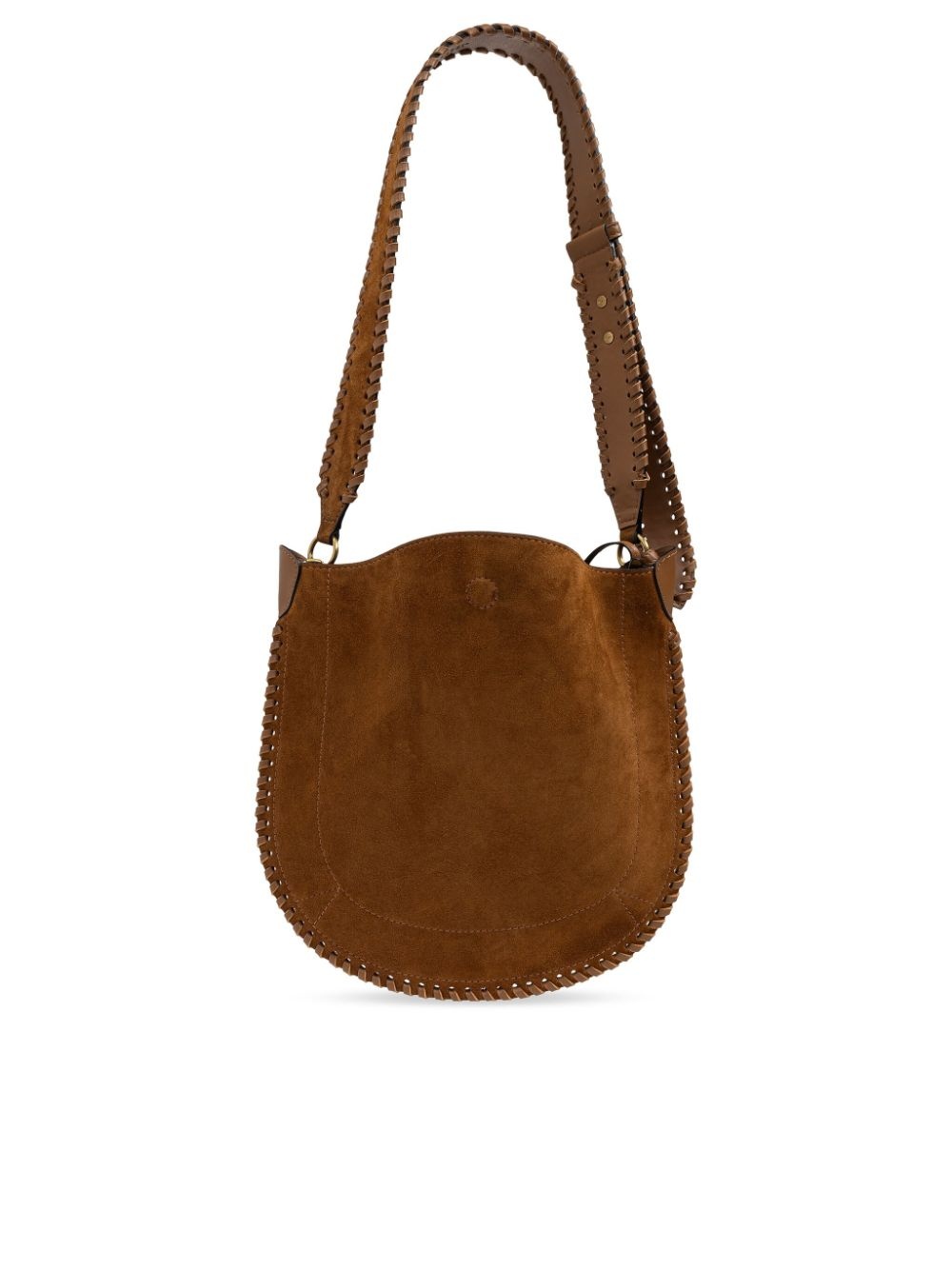 Oskan Hobo shoulder bag - 3