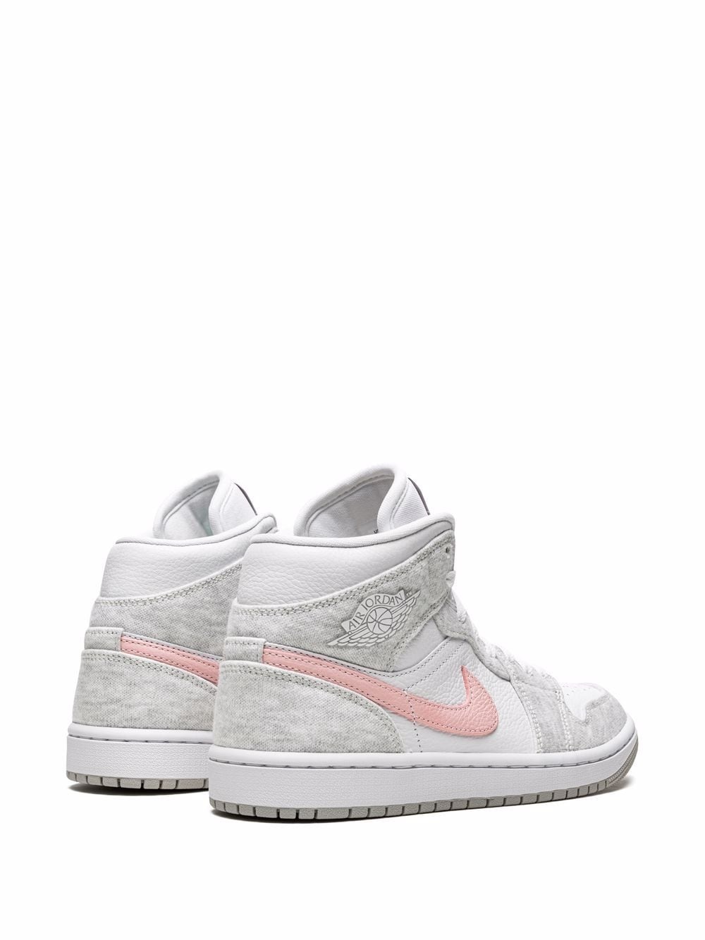 Air Jordan 1 Mid sneakers - 3