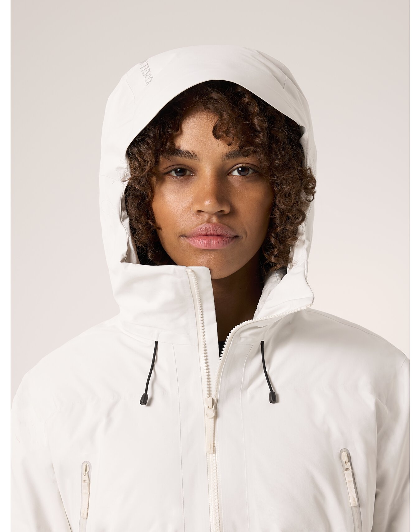 Liatris Down Parka - 6