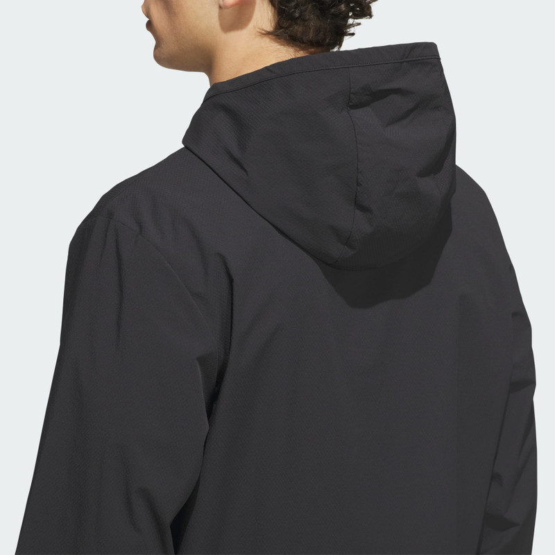 ULTIMATE365+ CLIMA365 COURSE CONTROL ANORAK 5