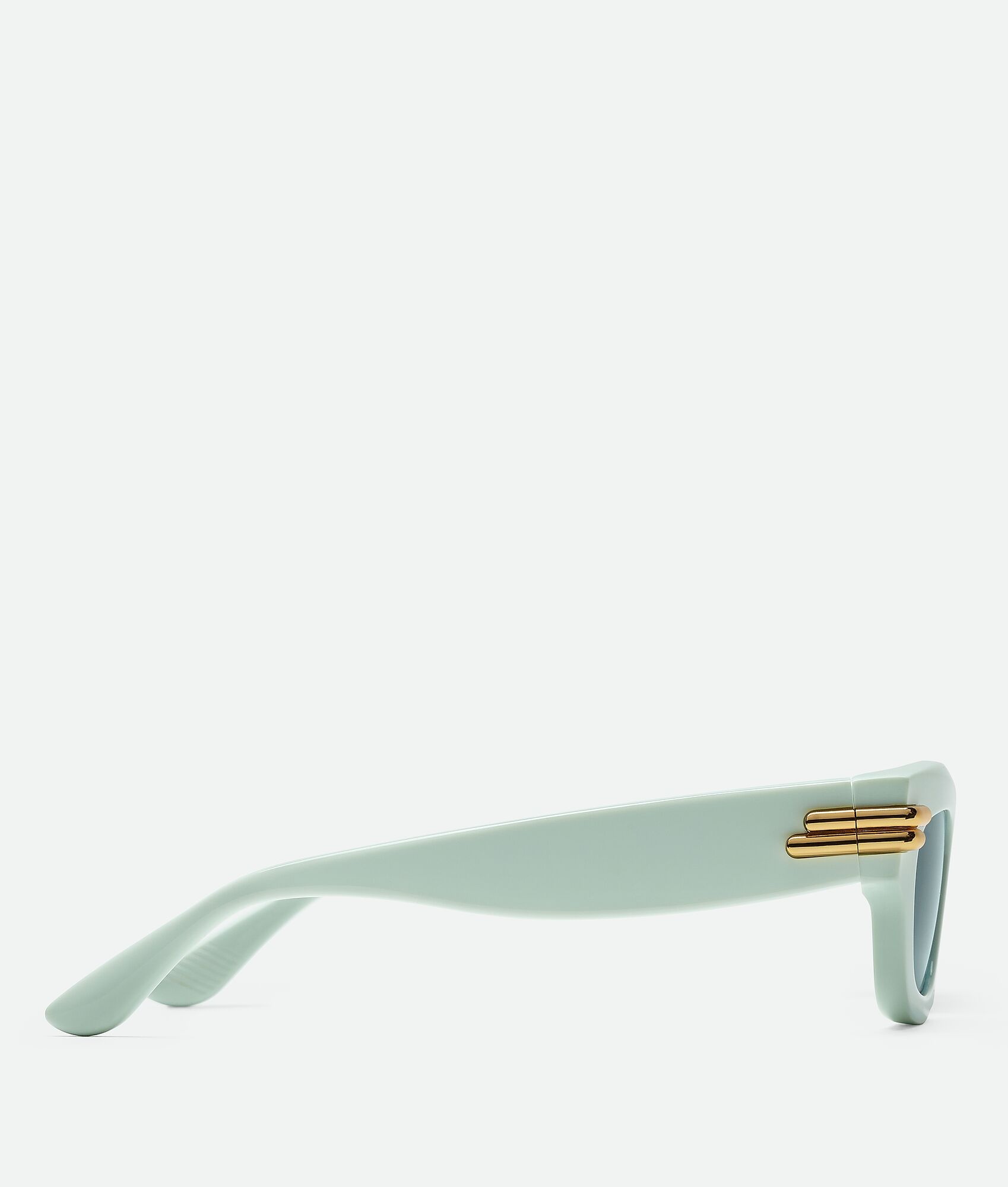 Mitre Square Sunglasses - 3