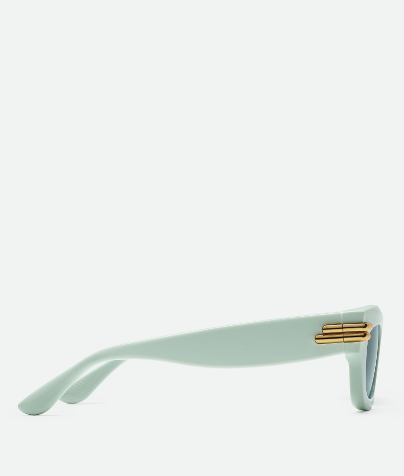 Mitre Square Sunglasses 3