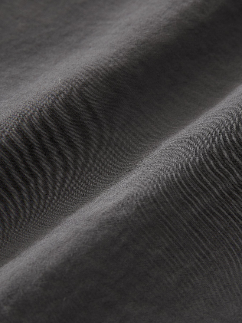 Hera Pant 9