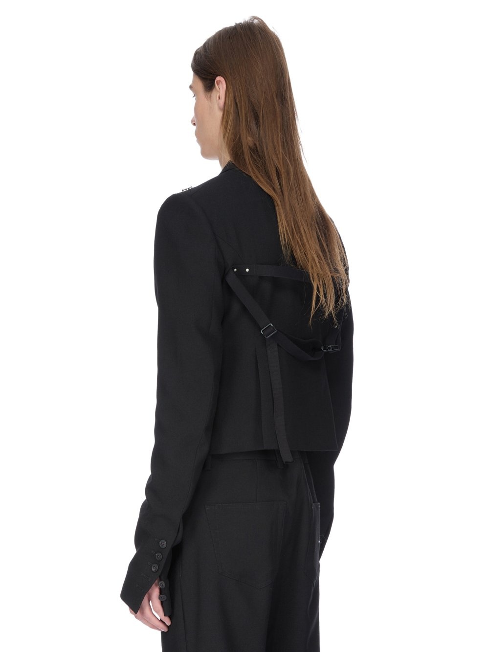 JACKET - 3