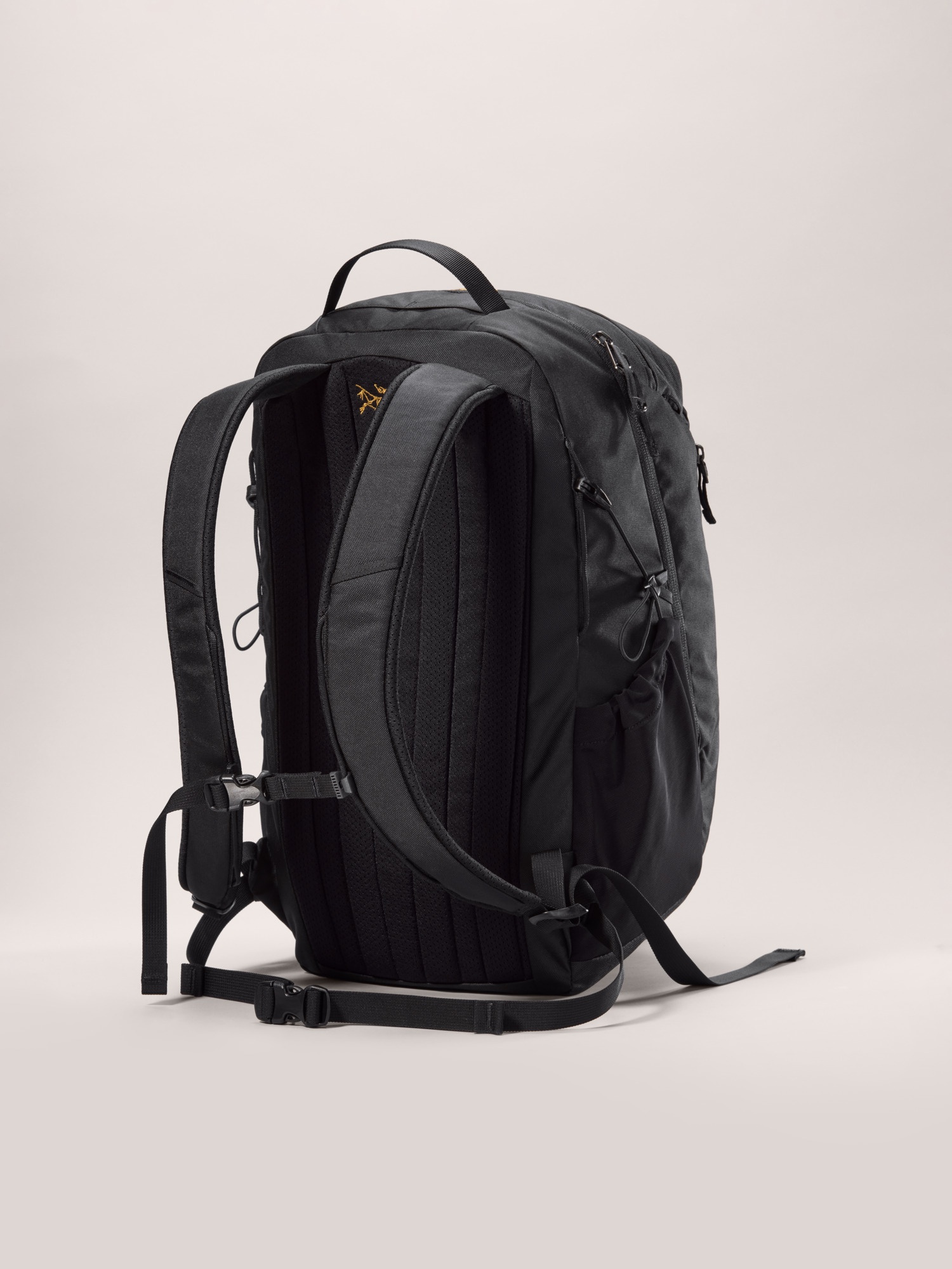 Mantis 26 Backpack - 2