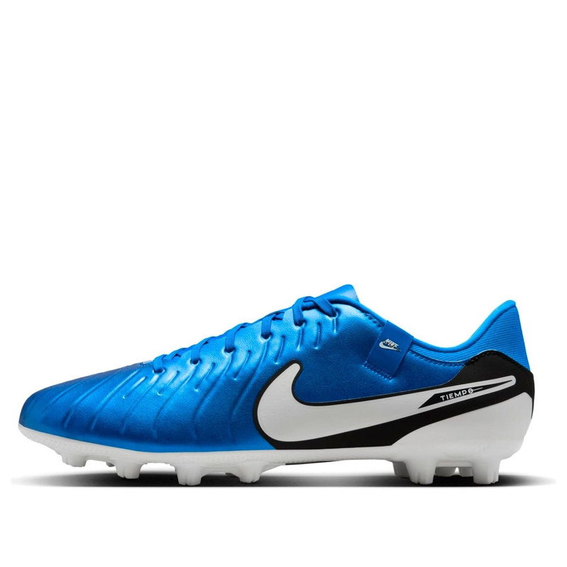 Nike Tiempo Legend 10 Academy 'Soar White' DV4339-400 - 1