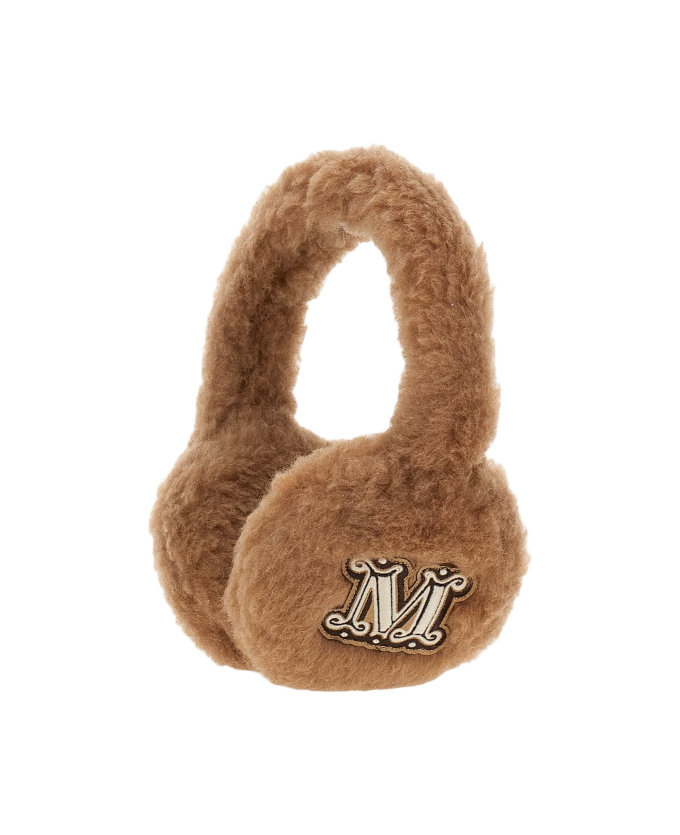 Muffy Ear Covers - 1