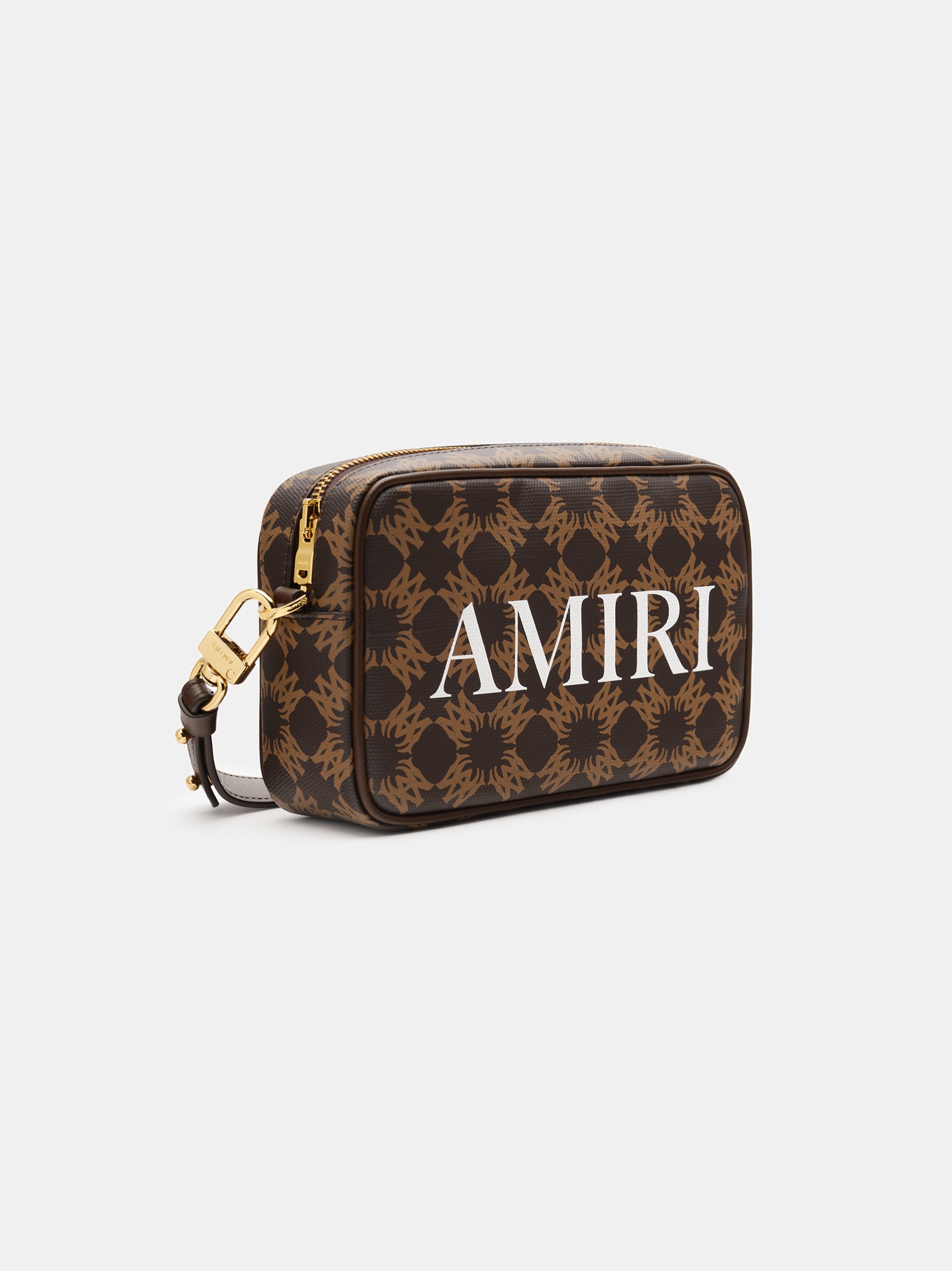 MA QUAD AMIRI CAMERA CASE - 4