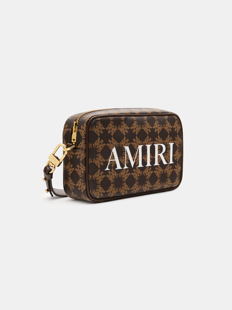 MA QUAD AMIRI CAMERA CASE 4