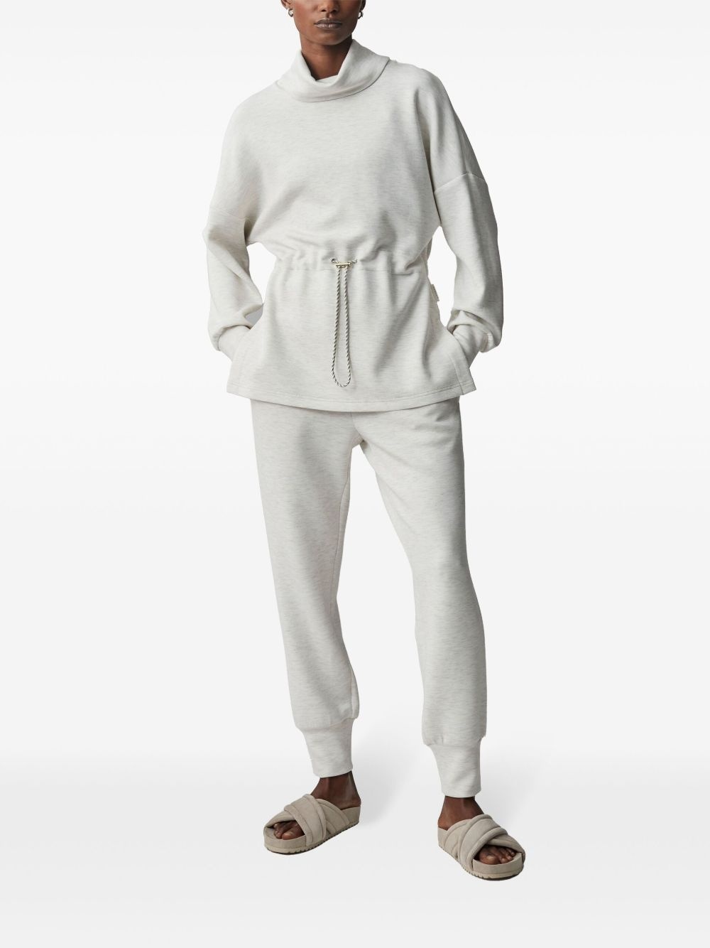 Freya sweatshirt - 2