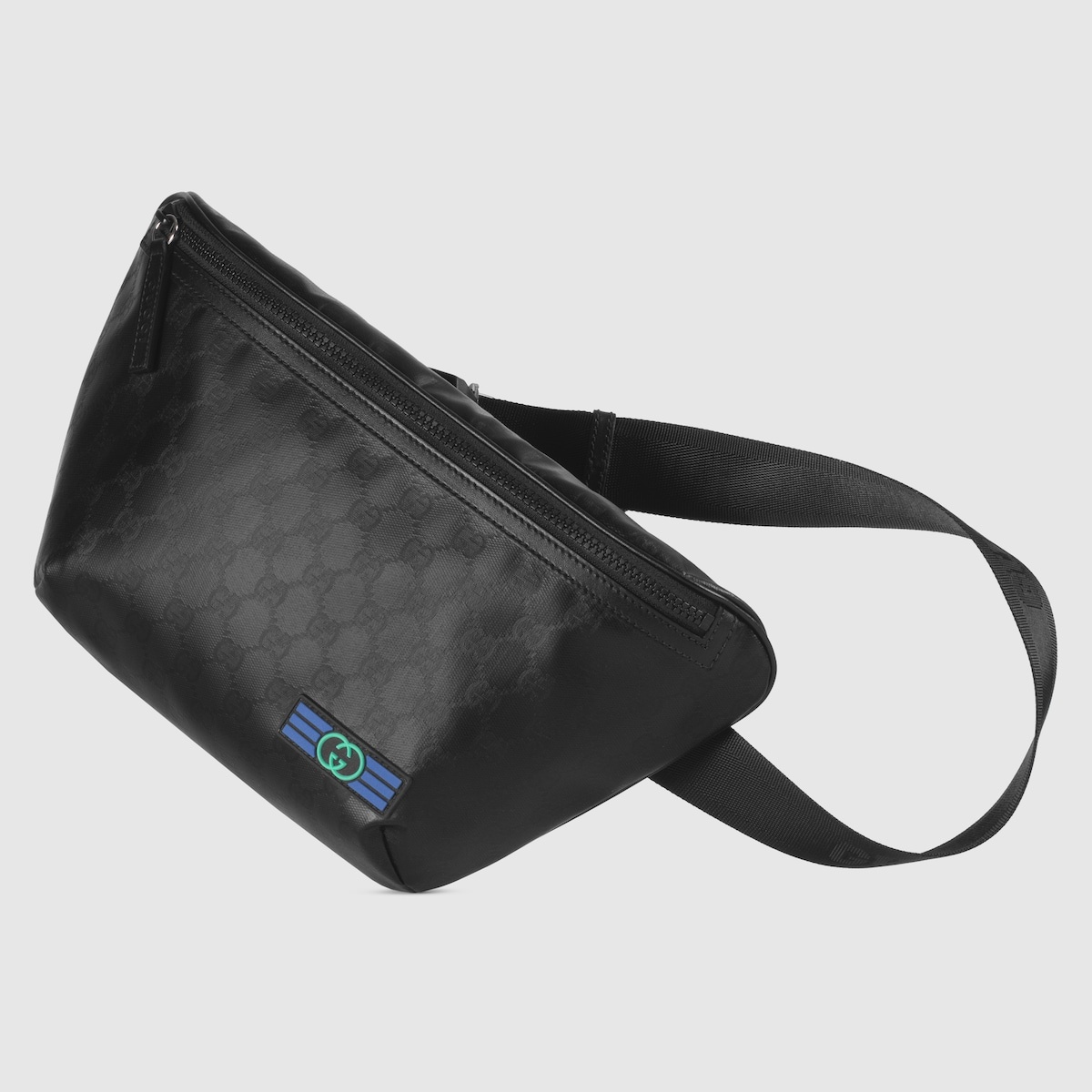 Original GG belt bag - 4