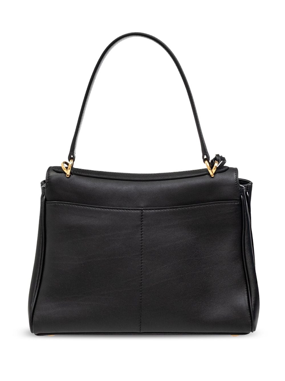 Rodeo small tote bag - 3