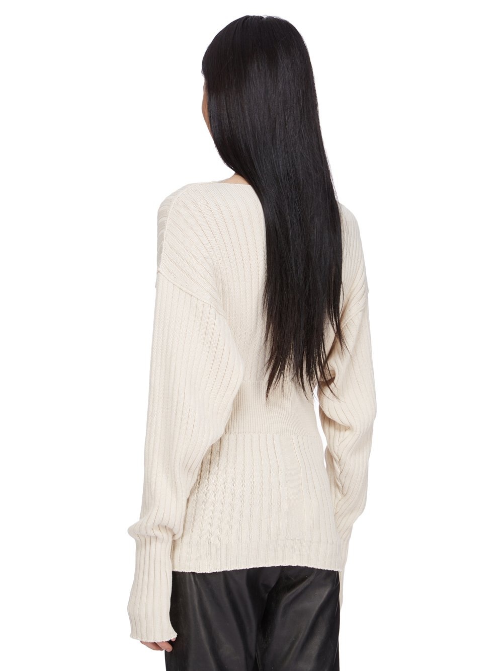 KNITWEAR - 3