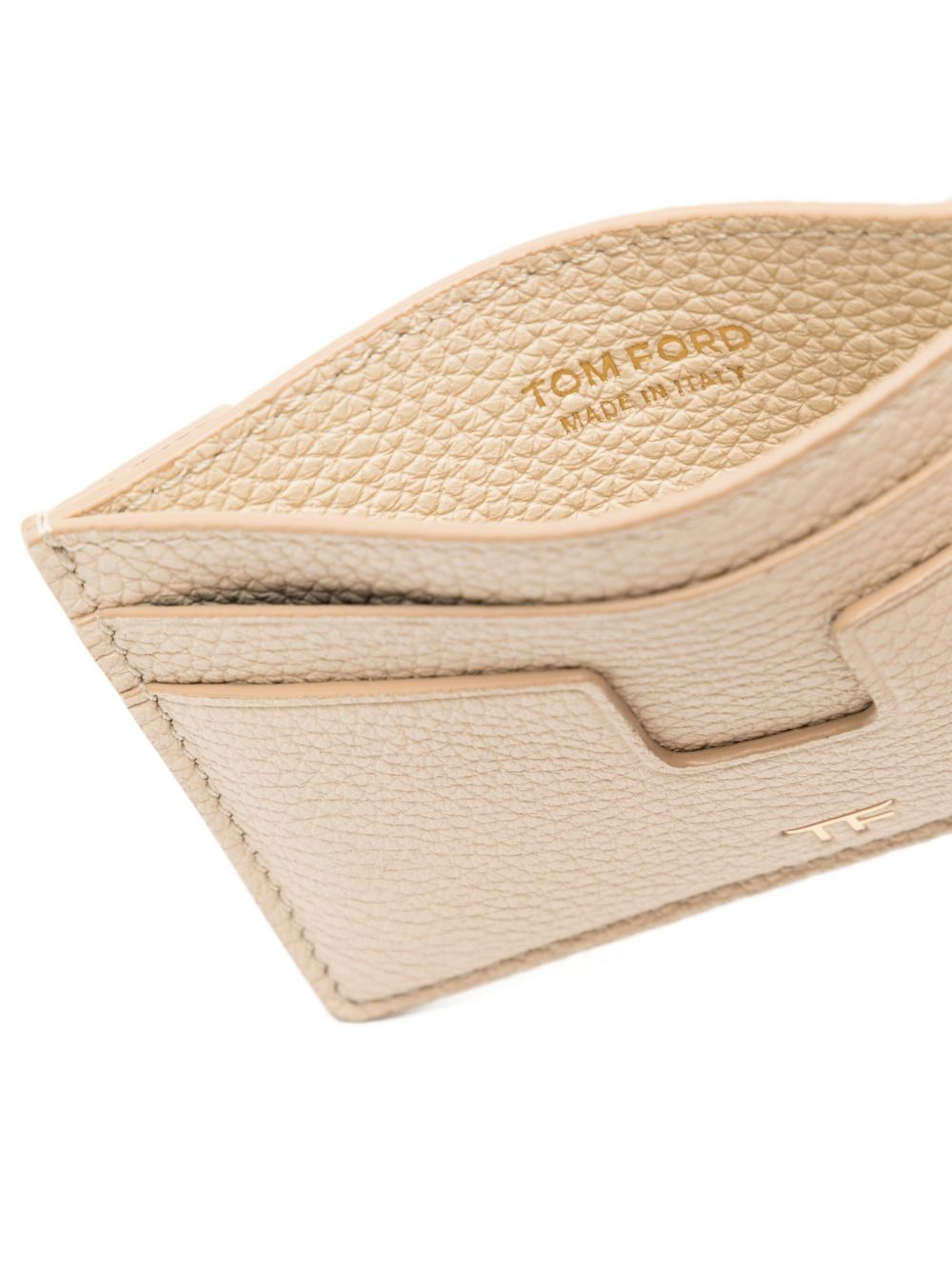 classic card holder - 3
